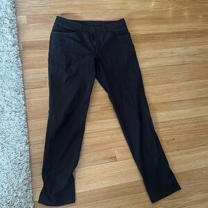 Men’s Lululemon ABC Pant - Classic Fit